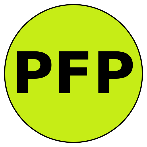 PureFit Pros
